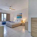 Bright & Modern 2 Bedroom Close To The Sea Mmon1-1 Apartamento