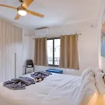 Apartment Bright & Modern 2 Bedroom Close To The Sea Mmon1-1 St. Paul's Bay